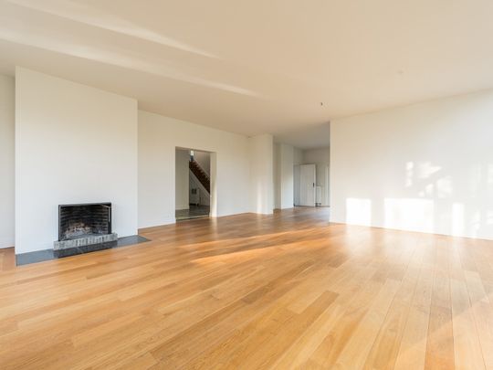 Waterloo, Waals Brabant - Photo 1