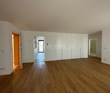 Apartamento T2 em Braga - Photo 4