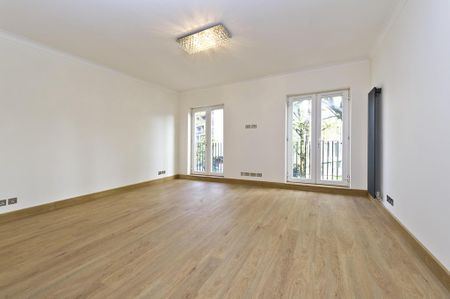 4 bedroom house to rent - Photo 3