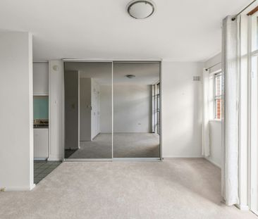 44 / 204 Jersey Road - Photo 4