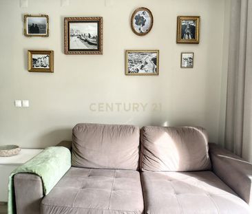 Nazaré, Leiria - Photo 4