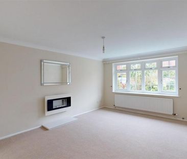 3 bedroom detached house to rent - Photo 5