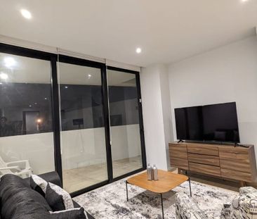 Departamento amueblado en Town Square - Photo 4