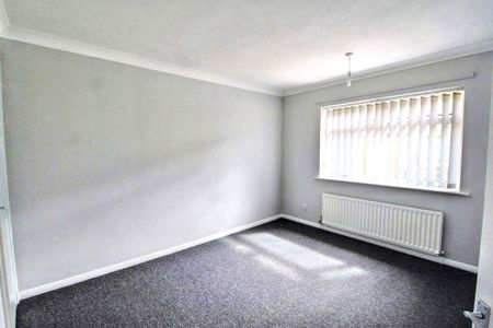 Kinderton Grove, Norton, Stockton-on-Tees, Durham, TS20 1QS - Photo 3