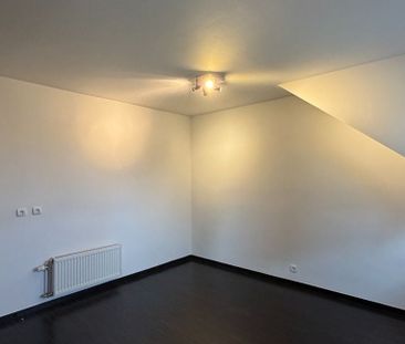 Woning te huur in Waterloo voor € 1.900 met 3 slaapkamers - Photo 5