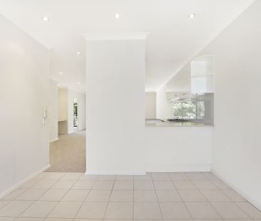 17/44 Kangaloon Road - Photo 6