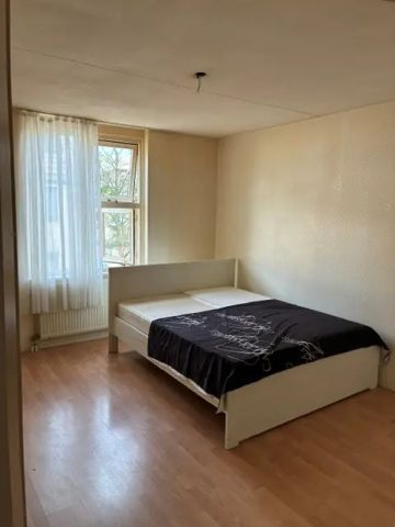 Appartement de 2 pièces Lambert de Wijsstraat, Tilburg - À Louer - Foto 2