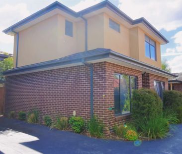 4/649 Canterbury Road, Vermont, Melbourne - Photo 4