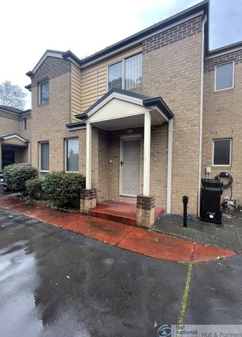 10 / 542-544 Springvale Road, Springvale South - Photo 3