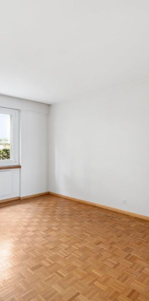 LOCATION AVEC CAUTION GRATUITE - Photo 1