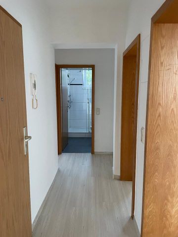 Gemütliche 3,-5-Zimmer-Wohnung in bester Lage Herne-Holsterhausen - Photo 5