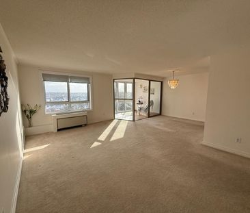 For Lease - 960 Teron Road Unit# 702, Kanata, Ontario - Photo 3