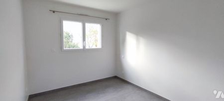 Maison à Louer à Allaire (56350) en Morbihan (56) REF G407 Maison neuve de type 4 d'une surfa... - Photo 3