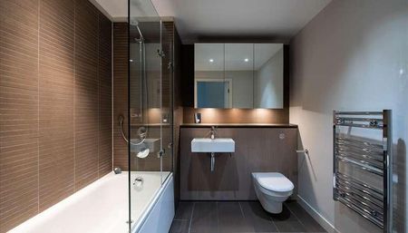 Merchant Square, Paddington, London, W2 - Photo 5