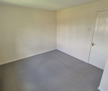 Croft Road, Thurcaston Park, LE4 - Photo 4
