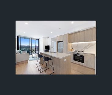 YOUR STAR RESIDENCES AWAITS – 1 BEDROOM 1 BATHROOM OCEAN VIEWS INCL... - Photo 5