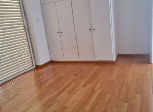 Διαμέρισμα για ενοικίαση - Αγία Βαρβάρα, - Photo 1