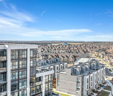 For Lease - 395 Dundas Street Unit# Lph23, Oakville, Ontario - Photo 2