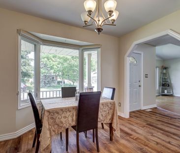 For Lease - 26 Sifton Drive, St. Thomas, Ontario - Photo 6