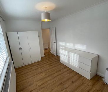 Daisy Hill Park, Derry, BT48 8EZ - Photo 6