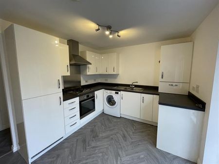 Maplewood Drive - Photo 2