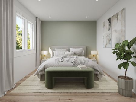 Boul. de l'Ange-Gardien N., J5W 4S3, L'Assomption - Photo 5