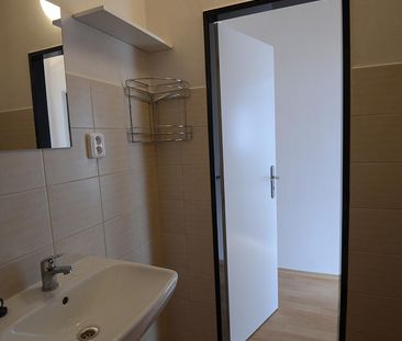 Pronájem bytu 2+kk 38 m² - Photo 2