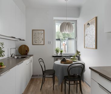 Hälsovägen 27, Helsingborg - Foto 2