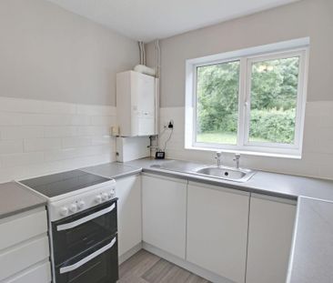 2 bedroom property to rent - Photo 6