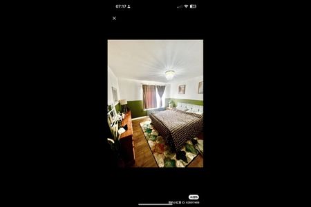 Room in a Shared Flat, St. Clair Street, EH6 - Photo 3