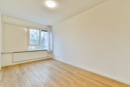 Te huur: Appartement Ophemerthof in Amsterdam - Foto 3