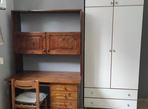Studio/Γκαρσονιέρα για ενοικίαση - Χαϊδάρι, - Photo 1
