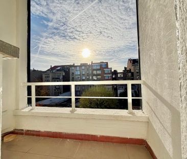 Appartement te huur - Foto 5