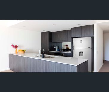 20/522-524 Pacific Highway, Mount Colah, NSW 2079 - Photo 3