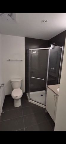 For Lease - 233 Princess Street Unit# 418, Kingston, Ontario - Photo 5