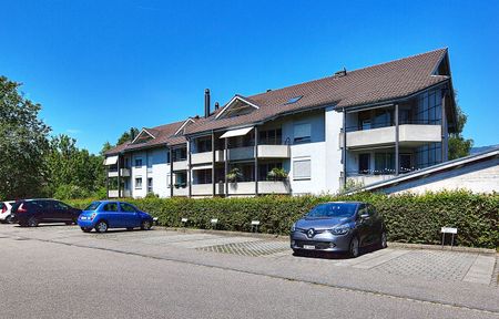 "Planen Sie jetzt Ihren Umzug in Ihr neues Zuhause" - Photo 4