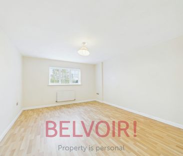 Flat to rent on - Photo 4