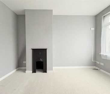 Greville Road, Hastings, TN35 5AL - Photo 1