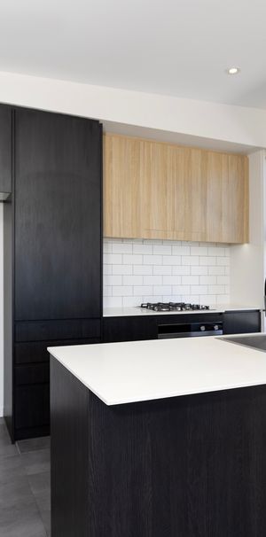 301/341 Condamine Street, Manly Vale NSW 2093 - Apartment For Rent | Domain - Photo 1