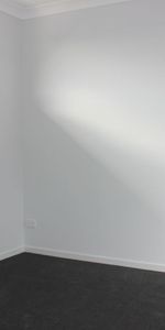 2 BEDROOM SELF SUSTAINABLE GRANNY FLAT - Photo 3