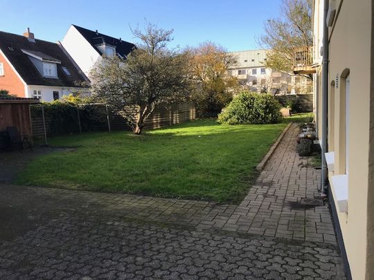 Søndergade 52, 9900 Frederikshavn, Danmark - Photo 1