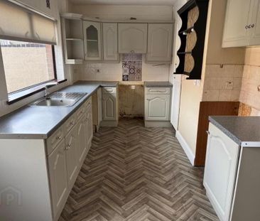 11 Campbell Walk, Lurgan, Craigavon, BT67 9HD - Photo 5