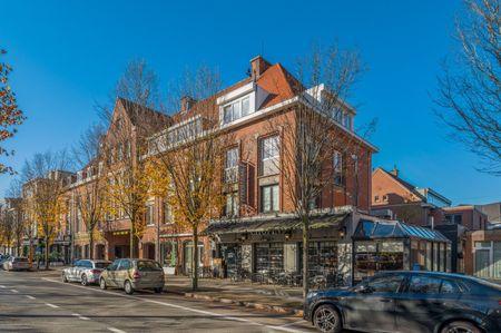 Modern en lichtrijk appartement op toplocatie in Brasschaat - Photo 5