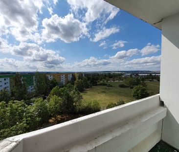 Albert-Funk-Straße 7 - Foto 1