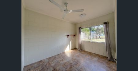 3 Bedroom Home on Rains Street - Photo 3