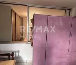 Διαμέρισμα για ενοικίαση - Κομοτηνή - Φωτογραφία 5