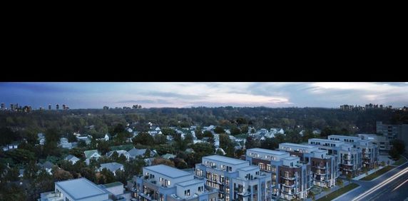 For Lease - 861 Sheppard Avenue Unit# 61, Toronto, Ontario - Photo 2