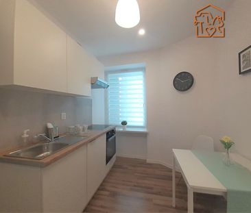 Mysłowice ul. Józefa Lompy - Zdjęcie 3