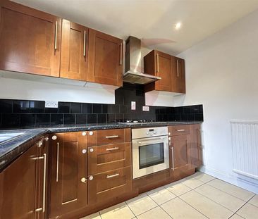 Shirley Street, LE4, Leicester - Photo 6