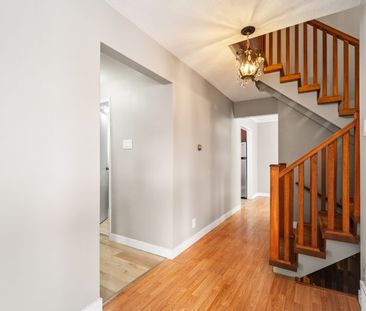 963 Centennial - Photo 6